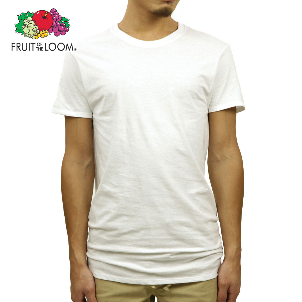 15%OFF  6/28 10:007/12 9:59 ե롼ĥ֥롼 T   FRUIT OF...