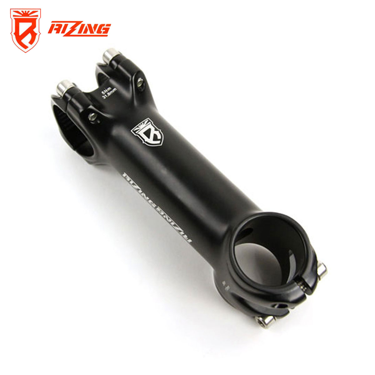 40%OFF  6/22 20:006/27 1:59 饤 RIZING Ź եƥ ֥å ...