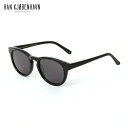 20%OFFセール 【販売期間 5/23 20:00〜5/27 1:59】 ハン HAN KJOBENHAVN 正規販売店 サングラス TIMELESS Gra...