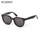 20%OFFセール 【販売期間 5/23 20:00〜5/27 1:59】 ハン HAN KJOBENHAVN 正規販売店 サングラス PAUL SENIOR ...