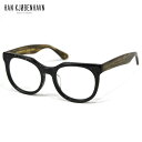 【ポイント10倍 6/4 20:00〜6/11 1:59】 ハン HAN KJOBENHAVN 正規販売店 サングラス PAUL SENIOR Granite/...