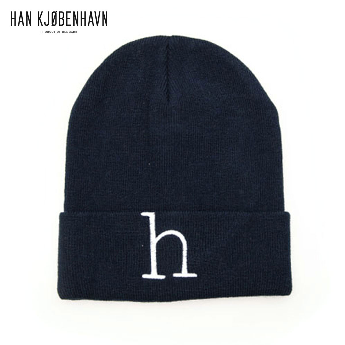 n HAN KJOBENHAVN K̔X Y jbgLbv Xq BEANIE 