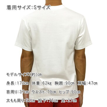 ヘインズ Tシャツ ビーフィー メンズ 半袖 正規販売店 HANES クルーネック ヘビーウエイト 無地 HANES BEEFY T-SHIRT 1P H5180 010 WHITE 父の日