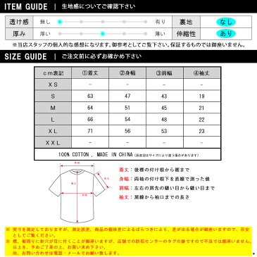 ヘインズ Tシャツ ビーフィー メンズ 2枚組 半袖 正規販売店 HANES 2PACK クルーネック ヘビーウエイト 無地 HANES BEEFY T-SHIRT 2P H5180-2 060 HEATHER GRAY 父の日