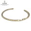 ハリム HARIM 正規販売店 バングル HARIM MEBIUS BANGLE BR BANGLE HRA039BR 11,330円
