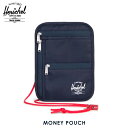 10%OFFセール 【販売期間 5/9 20:00〜5/16 1:59】 ハーシェル バッグ 正規販売店 Herschel Supply ハーシェルサプライ ポ...