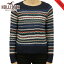 ۥꥹ  ǥ  HOLLISTER Patterned Crew Sweater 350-507-0569-228 D20S30