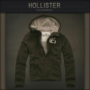 【送料無料】【即日発送】【YDKG-kj】【smtb-TD】【tohoku】ホリスター HOLLISTER 正規品 メンズアウタージップアップパーカー オリーブ A03B B1C C1D D4E E08F 【送料無料】【あす楽対応】【楽ギフ_包装選択】【楽ギフ_メッセ入力】【がんばろう！福島】【 10P13Feb12 】