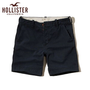 ۥꥹ 硼ȥѥ   HOLLISTER ܥȥॹ Hollister Beach Prep Fit Shorts Inseam 7 Inches 328-281-0489-023 D15S25