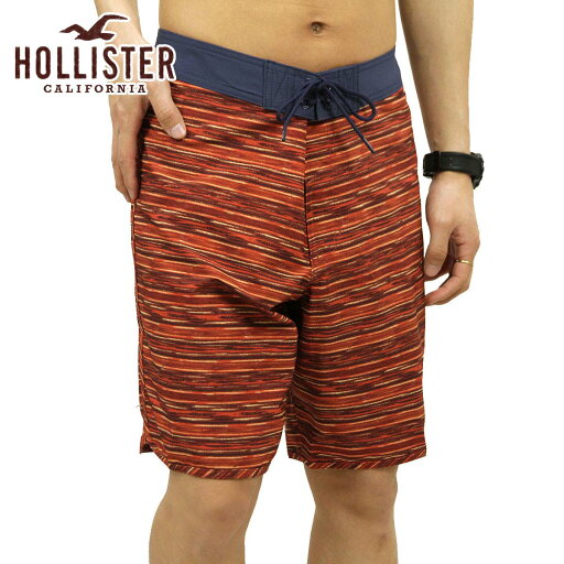 40%OFFセール 【販売期間 6/28 10:00〜7/12 9:59】 ホリスター 水着 メンズ 正規品 HOLLISTER スイムパンツ Iconic Classic Fit Boardshort EPIC FLEX 333-340-0514-522 D00S20 40%OFFセール 【販売期間 6/28 10:00〜7/12 9:59】 ホリスター 水着 メンズ 正規品 HOLLISTER スイムパンツ Iconic Classic Fit Boardshort EPIC FLEX 333-340-0514-522 D00S20