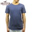 ֥ۥꥹ T  HOLLISTER ȾµT Layered Distressed T-Shirt 324-369-1245-203פ򸫤