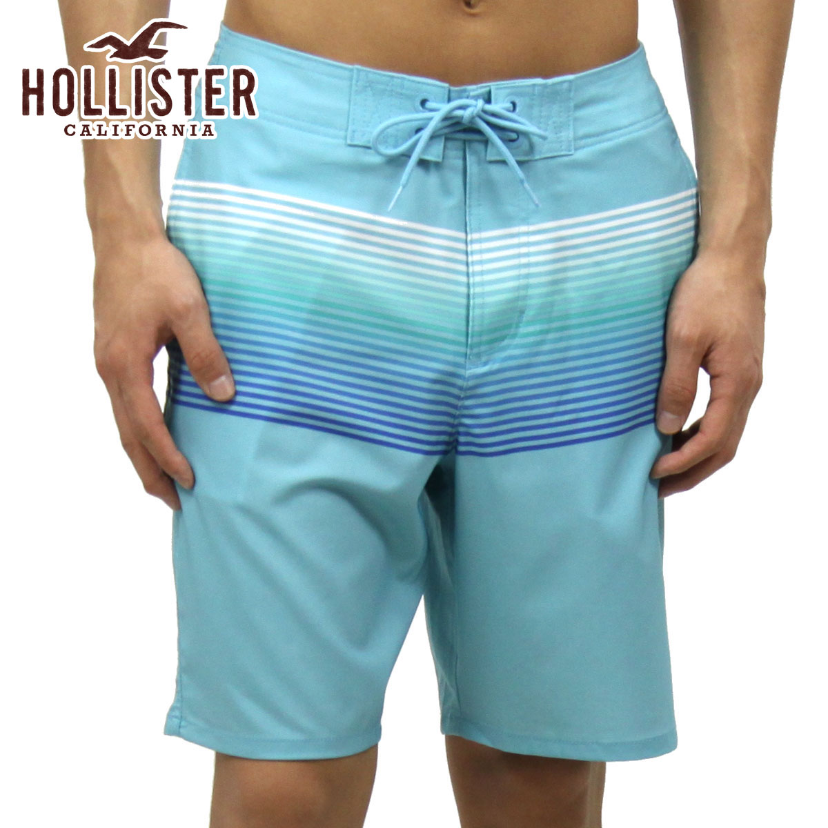 ホリスター(Hollister) メンズ水着・スイムウェア | 通販・人気ランキング - 価格.com