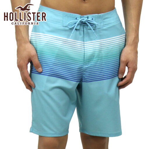 20%OFFクーポンセール 【利用期間 8/4 20:00〜8/11 1:59】 ホリスター 水着 メンズ 正規品 HOLLISTER スイムパンツ Classic Fit Stretch Boardshorts Epic Flex 333-340-0542-215 20%OFFクーポンセール 【利用期間 8/4 20:00〜8/11 1:59】 ホリスター 水着 メンズ 正規品 HOLLISTER スイムパンツ Classic Fit Stretch Boardshorts Epic Flex 333-340-0542-215