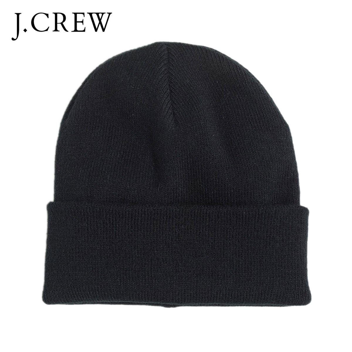 ジェイクルー J.CREW 正規品 メンズ 帽子 ニットキャップ SLOUCHY KNIT HAT E4439 D20S30 父の日 プレゼント ラッピング