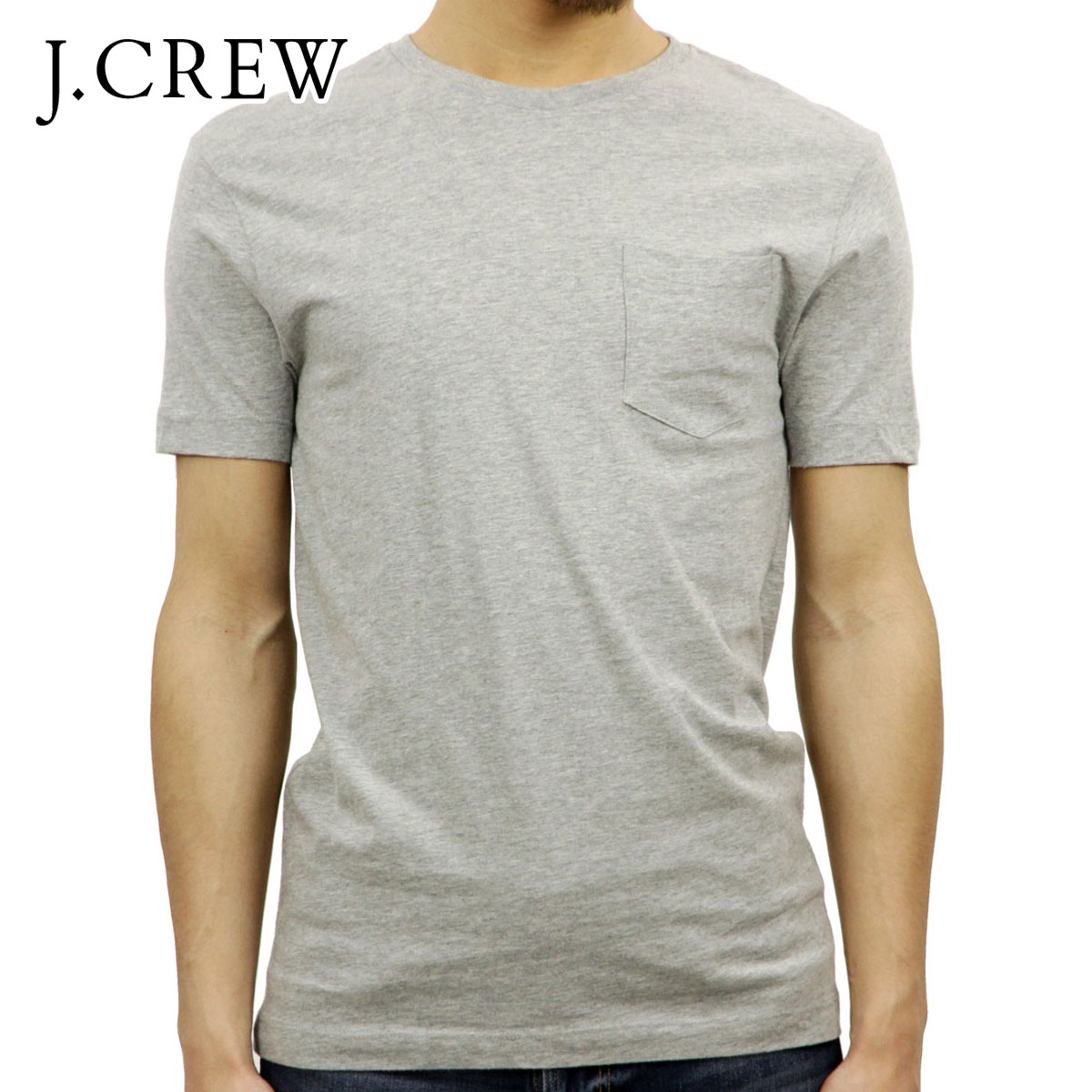 楽天市場】J.crew ジェイクルー(Tシャツ・カットソー 楽天市場】J.crew ジェイクルー(Tシャツ・カットソー