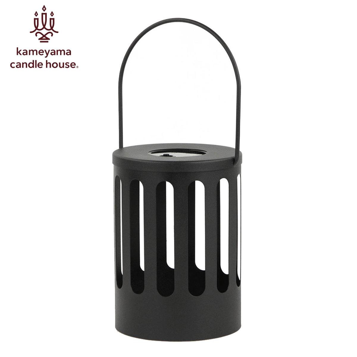ޥɥϥ  Ź kameyama candle house LED饤 LED顼󥿥󥹥ȥ饤 J...