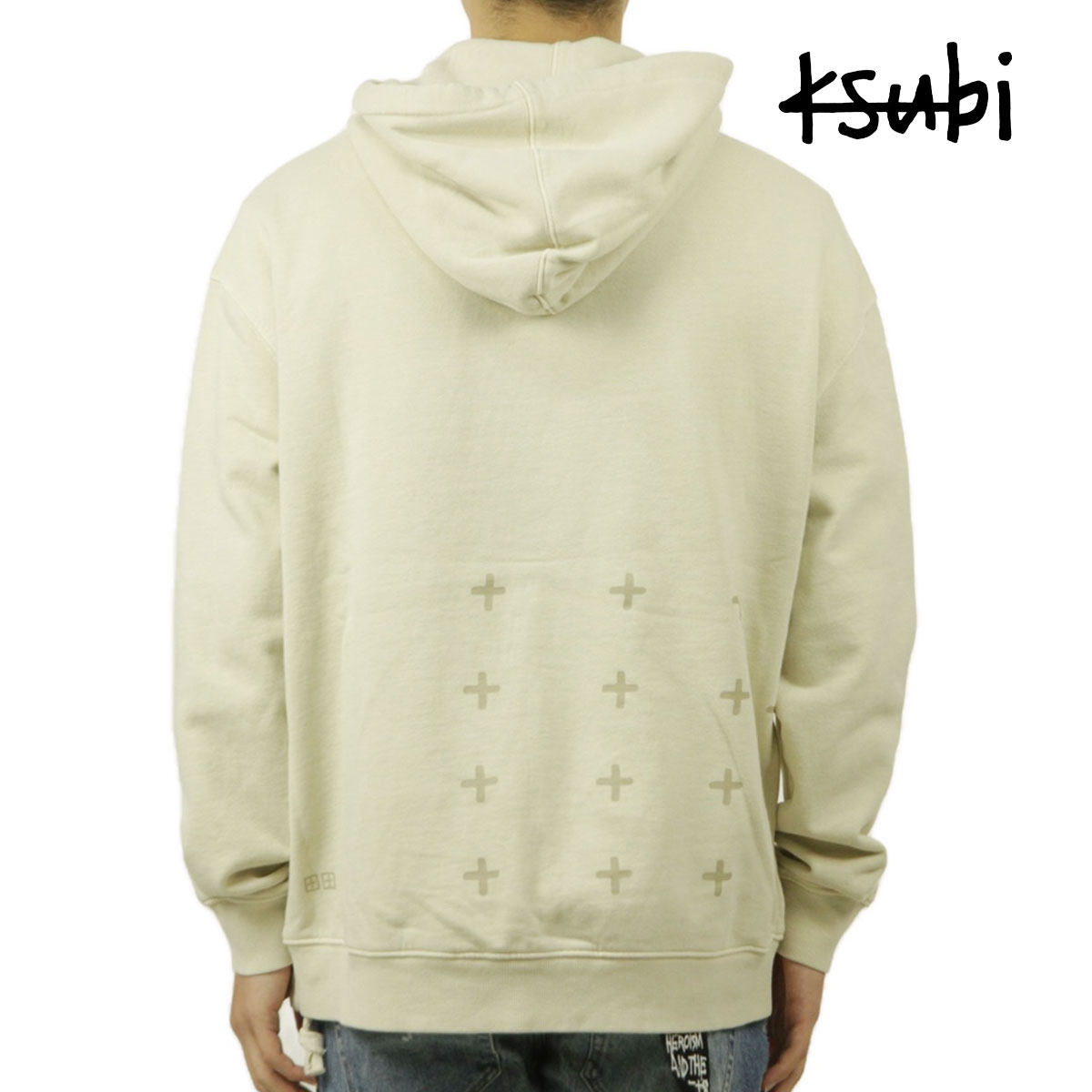 楽天市場】KSUBI(パーカー|トップス):メンズファッションの通販 楽天市場】KSUBI(パーカー|トップス):メンズファッションの通販