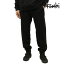   åȥѥ Ź KSUBI ץ ե꡼ѥ 4 X 4 TRAK JET FLEECE PANTS BLACK 5000006288 BLKKLB