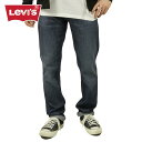 [oCX 511 Y Ki LEVI'S W[Y XtBbg Xgb` fj W[Y _[N J[ LEVIS 511 SLIM FIT STRETCH DENIM JEANS DARK COLOR 04511-5012