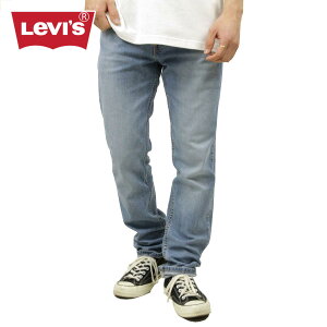 ꡼Х 511   LEVI'S  եå ȥå ǥ˥  饤 顼 LEVIS 511 SLIM FIT STRETCH DENIM JEANS LIGHT COLOR 04511-4906