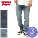 10%OFFN[|Z[  p 4 24 20:00`4 27 9:59  [oCX 511 Y Ki LEVI'S W[Y XtBbg Xgb` fj W[Y LEVIS 511 SLIM FIT STRETCH DENIM JEANS