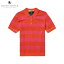 ᥾󥹥å MAISON SCOTCH Ź ǥ Ⱦµݥ Knitted polo 131316 B D15S25