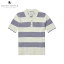 ᥾󥹥å MAISON SCOTCH Ź ǥ Ⱦµݥ Knitted polo 131316 C D00S15