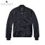 メゾンスコッチ ジャケット レディース 正規販売店 MAISON SCOTCH アウター ジャケット Ma-1 jacket 101912 02 D00S20