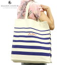 ]XRb` MAISON SCOTCH K̔X g[gobO COTTON BAG WITH ARTWORKS 141522 03 59100 OFF WHI D