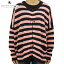 メゾンスコッチ MAISON SCOTCH 正規販売店 レディース カーディガン CHUNKY CARDIGAN IN SUPER SOFT QU..