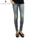 10%OFFN[|Z[  p 4 24 20:00`4 27 9:59  ]XRb` MAISON SCOTCH K̔X fB[X W[Y fjpc LA BOHEMIENNE SELF SERVICE DENIM JEANS 147435 68 65511 SELF SERVICE D