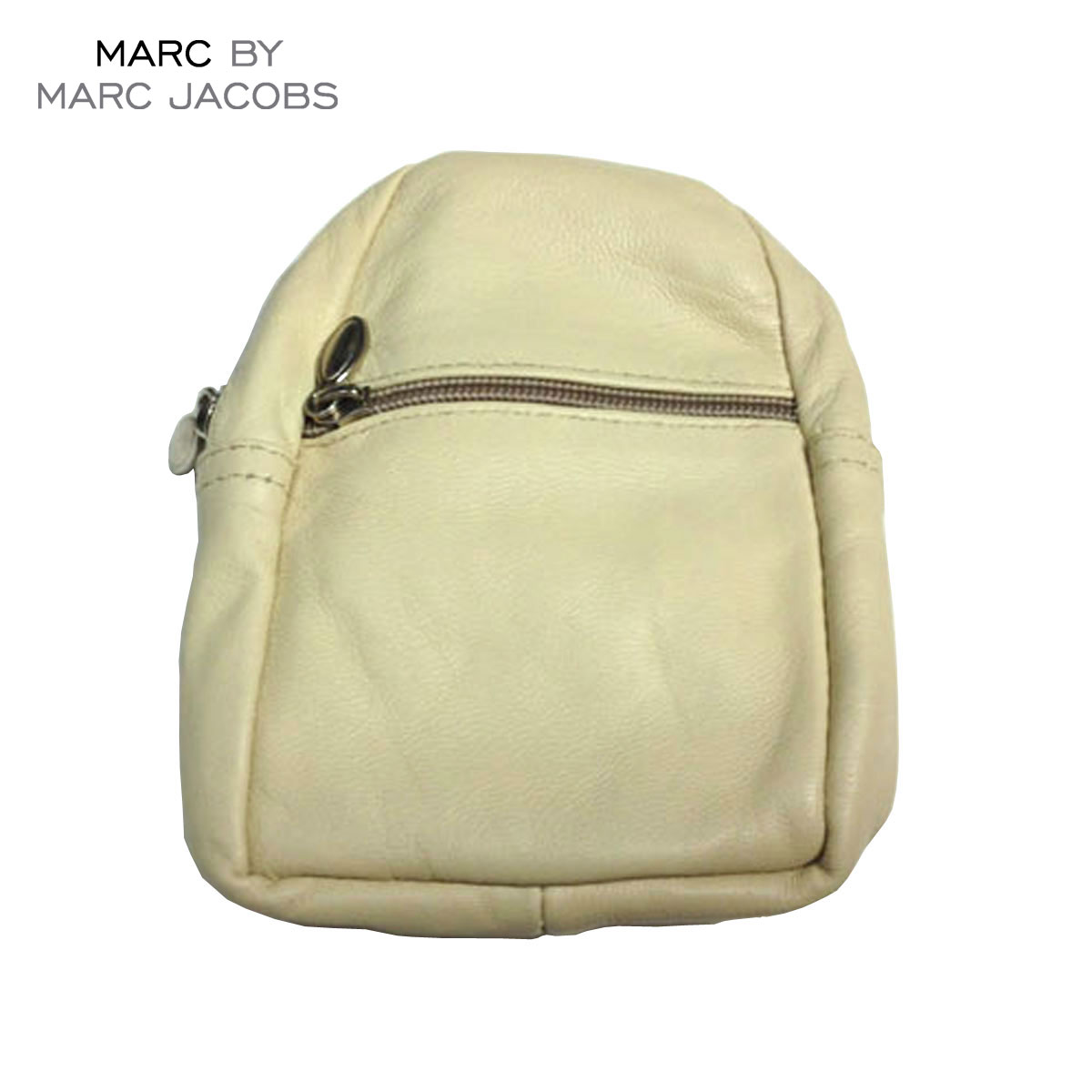 ڥݥ20  6/13 10:006/27 9:59 ޡ֥ MARCJACOBS   å ...
