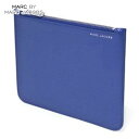 マークジェイコブス MARCJACOBS 正規品 ケース Cube Large Case 6.5x8.875 D20S30