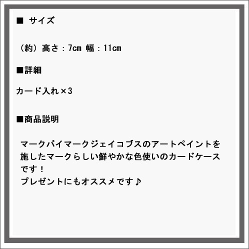 スイベルリングコネクタ キーリング シルバートーン 留め金 クリップ コネクタ 40個入り