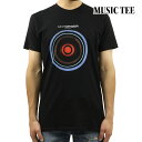 ~[WbNeB Y ohTVc Ki MUSIC TEE bNTVc j[EI[_[ u[E}f[ NEW ORDER BLUE MONDY MUSIC TEE