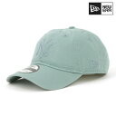 ニューエラ メンズ レディース キャップ 正規品 NEW ERA ニューヨーク・ヤンキース 帽子 チ ...