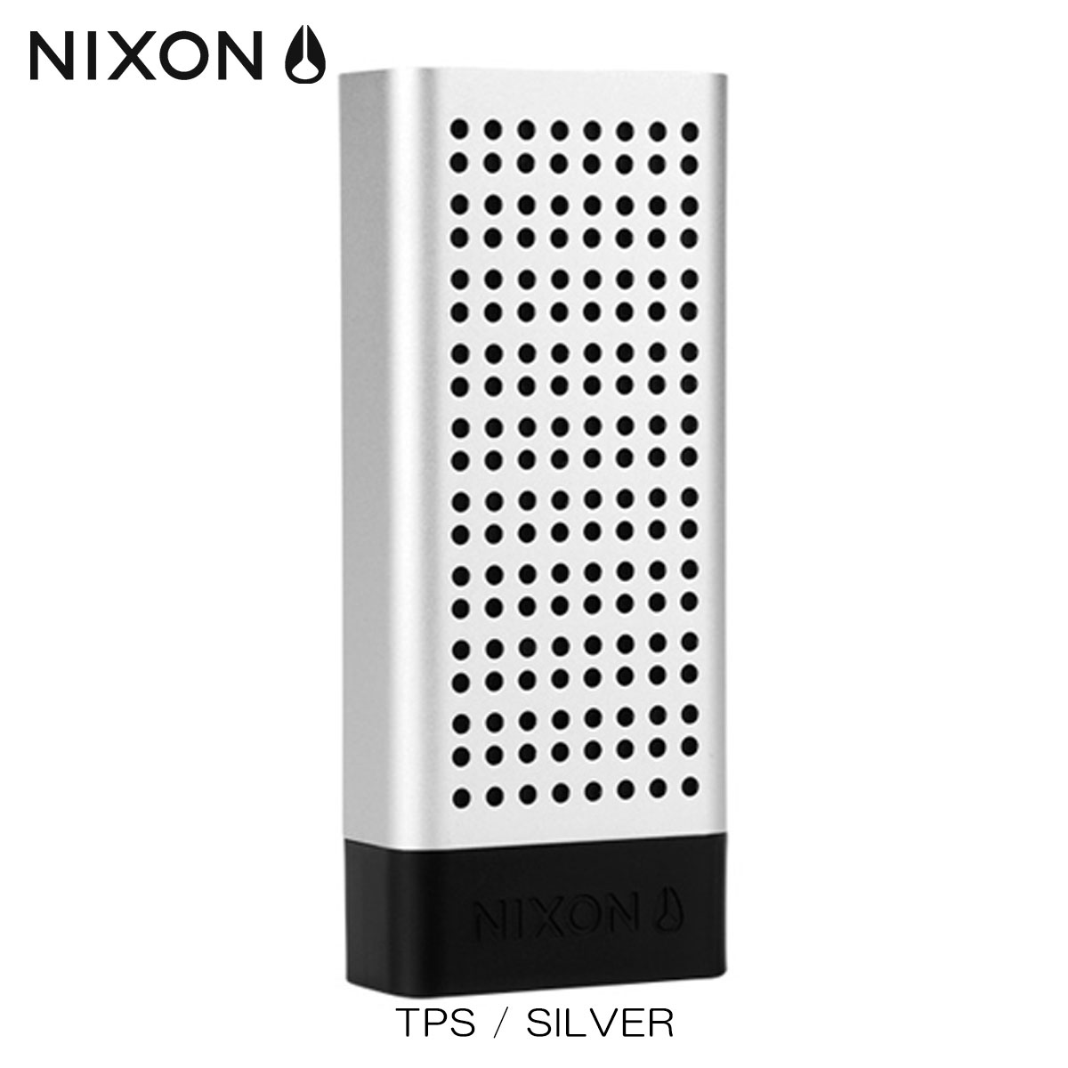 20%OFF  6/22 20:006/27 1:59 ˥ NIXON Ź ԡ 2ǯݾ TPS ...