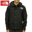 ノースフェイス THE NORTH FACE 正規品 メンズ...