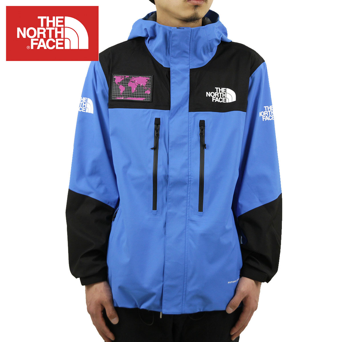 楽天市場】north face seven summitの通販 楽天市場】north face seven summitの通販