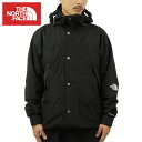 m[XtFCX WPbg Y Ki THE NORTH FACE t[`[Cg }Eep[J[ AE^[ 94 RETRO MOUNTAIN LIGHTT FUTURELIGHT JAKET NF0A4R52 JK3 TNF BLACK