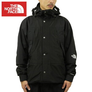 ノースフェイス ジャケット メンズ 正規品 THE NORTH FACE フューチャーライト マウンテンパーカー アウター 94 RETRO MOUNTAIN LIGHTT FUTURELIGHT JAKET NF0A4R52 JK3 TNF BLACK