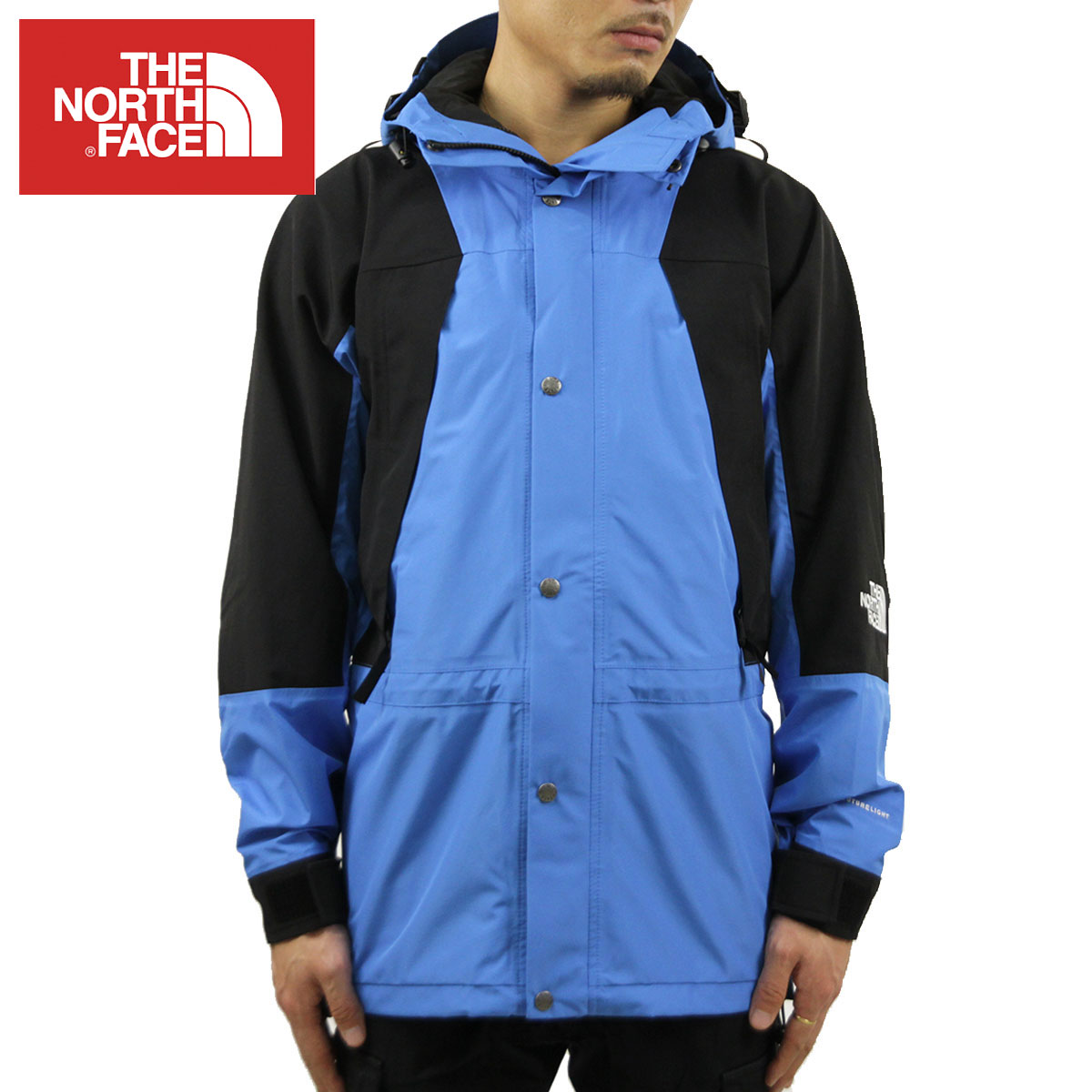 楽天市場】the north face 1994の通販 楽天市場】the north face 1994の通販