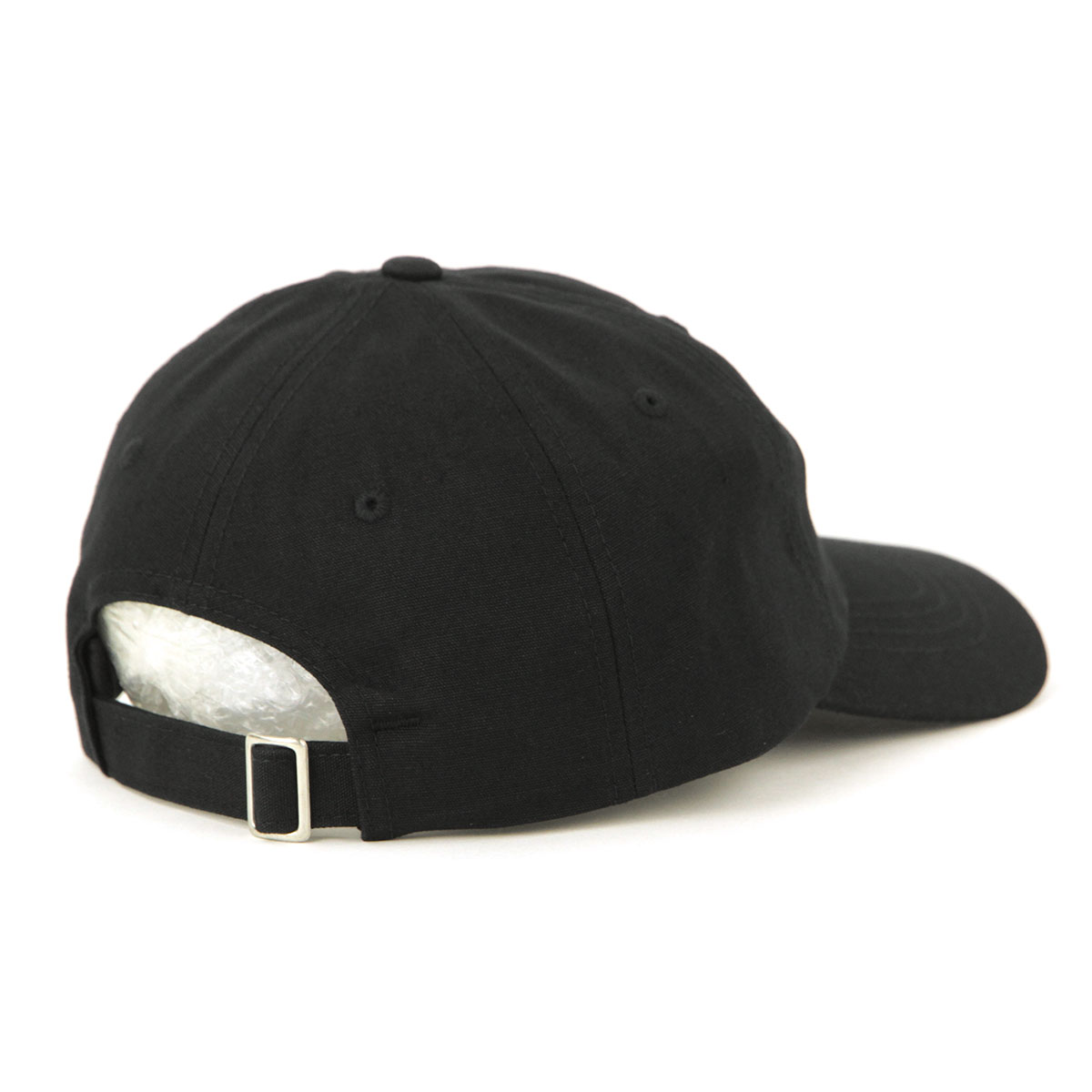 ノースフェイス 帽子 メンズ レディース 正規品 THE NORTH FACE キャップ NORM HAT NF0A3SH3 JK3 TNF BLACK