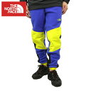 ノースフェイス パンツ メンズ 正規品 THE NORTH FACE ボトムス スウェットパンツ 90 EXTREME FLEECE PANT NF0A4AGL TNF BLUE COMBO