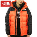 ノースフェイス ヒマラヤ メンズ 正規品 THE NORTH FACE ダウンジャケット アウター 海外限定 M HIMALAYAN HMLYN DOWN PARKA JACKET NF0A4QYX FLARE