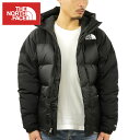 ノースフェイス ヒマラヤ メンズ 正規品 THE NORTH FACE ダウンジャケット アウター 海外限定 M HIMALAYAN HMLYN DOWN PARKA JACKET NF0A4QYX TNF BLACK