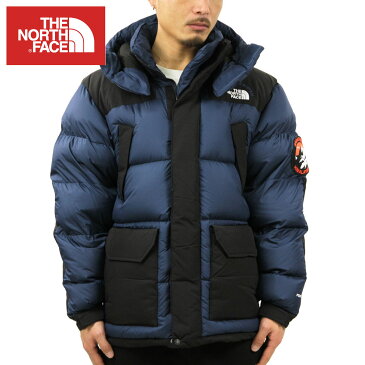 15%OFFセール 【販売期間 9/4 20:00〜7/11 01:59】 ノースフェイス ダウンジャケット メンズ 正規品 THE NORTH FACE アウター NSE SAGARMATHA HEAD OF SKY PARKER JACKET NF0A4QYF BLUE WING TEAL