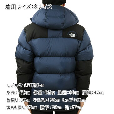 15%OFFセール 【販売期間 9/4 20:00〜7/11 01:59】 ノースフェイス ダウンジャケット メンズ 正規品 THE NORTH FACE アウター NSE SAGARMATHA HEAD OF SKY PARKER JACKET NF0A4QYF BLUE WING TEAL