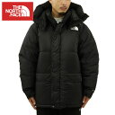 【ポイント10倍 4/24 20:00～4/27 9:59】 ノースフェイス ヒマラヤンパーカー メンズ 正規品 THE NORTH FACE ダウンジャケット アウター 1994 RETRO HIMALAYAN PARKA JACKET NF0A4QYP TNF BLACK