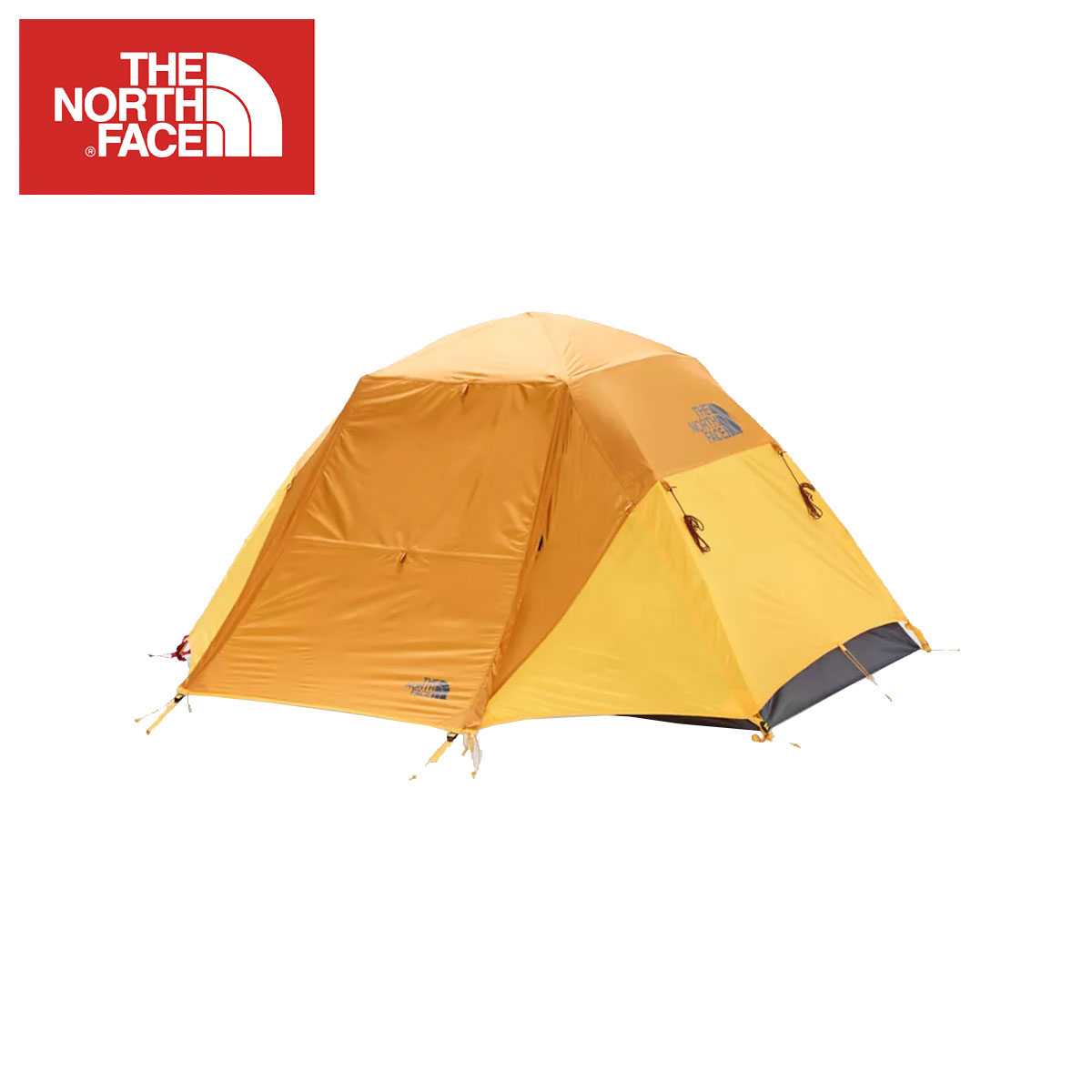 Amazon.com : The North Face Stormbreak 3 Three-Person